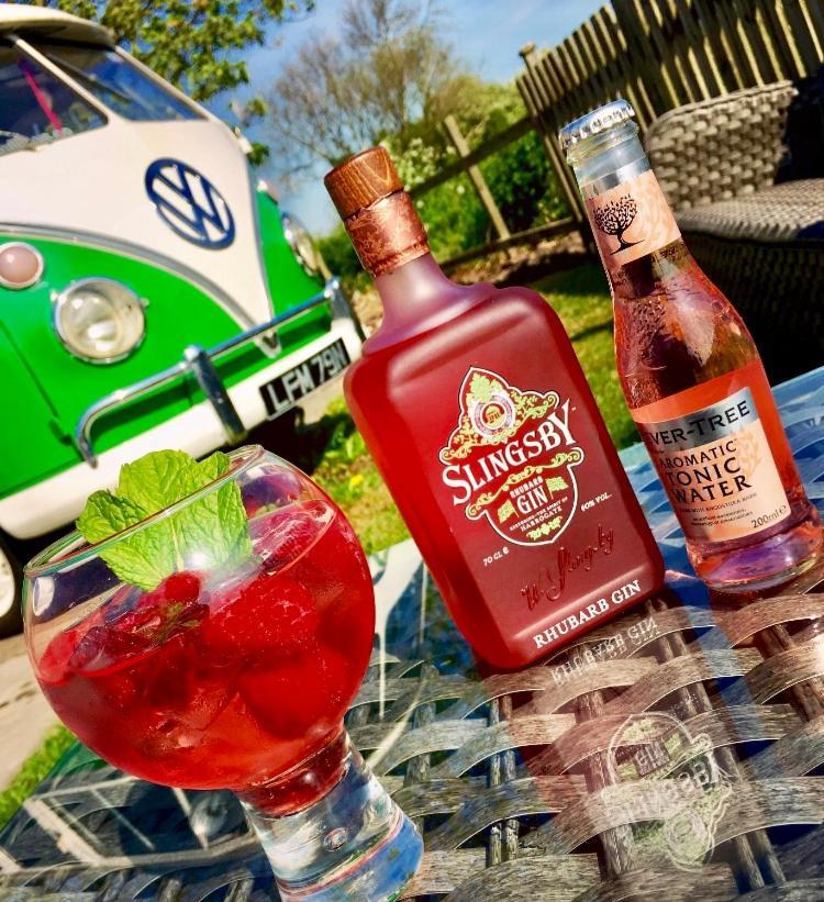 The Pig Inn Snaith エクステリア 写真